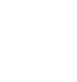 Text graphic displaying "Readers' Choice Awards: Best of the Best" with decorative laurel leaves.